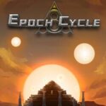Epoch Cycle