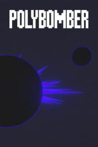 Polybomber