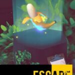 Esc/ape