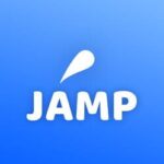 Jamp