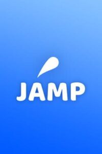 Jamp