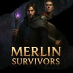 Merlin Survivors