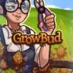 GrowBud
