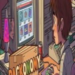 Packonomy