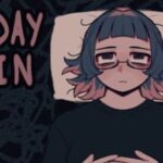 Day In