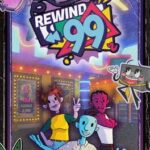 Rewind 99
