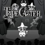 TypeCaster