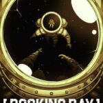 Docking Bay