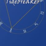 Tidebreaker