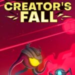 Creator's Fall