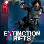 Extinction Rifts