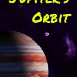 Jupiter's Orbit