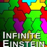 Infinite Einstein Tiles2