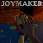 Joymaker