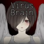 Virus Brain