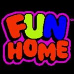 Fun Home