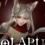 Olapu