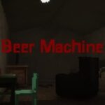 Beer Machine