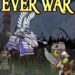 Ever War