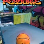 Rebounce
