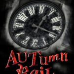 Autumn Rail