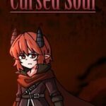 Cursed Soul