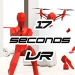 17 Seconds VR