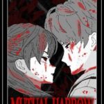 Mutual Harrow