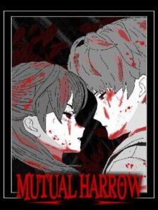 Mutual Harrow