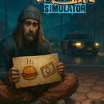 Street Life Simulator