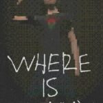 Where Is Mommy
