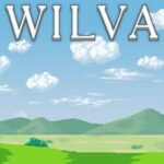 Wilva