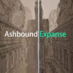 Ashbound Expanse
