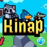 Kinap