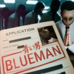 Blueman