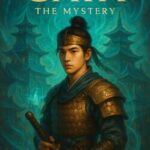 Gaya: The Mystery