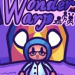Wonder Warp