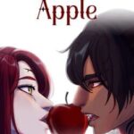 The Demon's Apple: Otome Game
