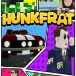 Hunkfrat