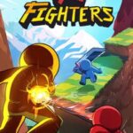 GU Fighters
