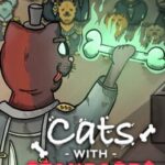 Cats With Standards