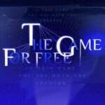 The Game for Free