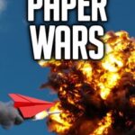 Paper Wars