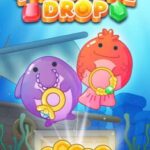 Treasure Drop