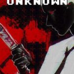 Operator Unknown