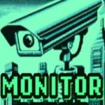 Monitor State
