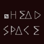 .Headspace