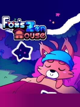 Fox’s Zen House