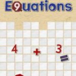 E9uations