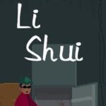 Li Shui